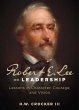 Robert E. Lee on Leadership - Bild 1