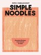 Simple Noodles - Bild 1