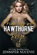 Princess of Hawthorne Prep - Bild 1