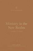 Ministry in the New Realm