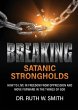 Breaking Satanic Strongholds - Bild 1