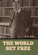 The World Set Free - Bild 1