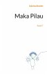 Maka Pilau - Bild 1