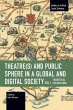 Theater(s) and Public Sphere in a... - Bild 1