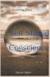 Self Stirred Conscience - Bild 1