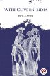 With Clive in India - Bild 1