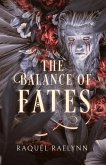 The Balance of Fates