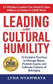 Leading with Cultural Humility