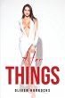 Her Things - Bild 1