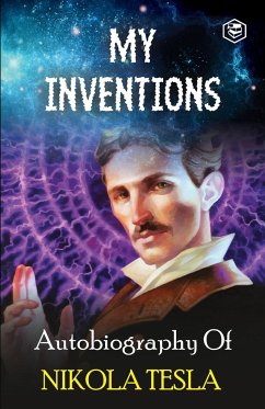 My Inventions - Tesla, Nikola