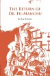 The Return of Dr.Fu-Manchu - Bild 1