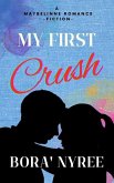My First Crush