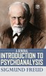 A General Introduction to Psychoanalysis - Bild 1