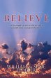BELIEVE - An Inspiring Devotional of... - Bild 1