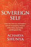 Sovereign Self