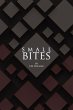 Small Bites - Bild 1