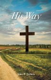 His Way