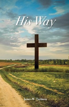 His Way - Tayburn, James W.