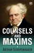 Counsels and Maxims - Bild 1