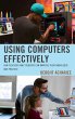 Using Computers Effectively - Bild 1