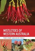 Mistletoes of Western Australia