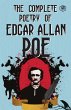 The Complete Poetry of Edgar Allan Poe - Bild 1