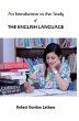 AN INTRODUCTION TO THE STUDY OF THE... - Bild 1