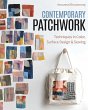 Contemporary Patchwork - Bild 1
