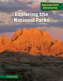 Exploring the National Parks