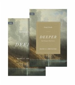 Cover Deeper