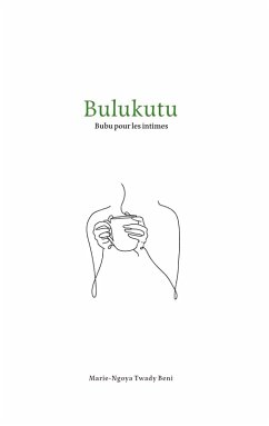 Bulukutu Bulukutu