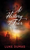 A History of Fear