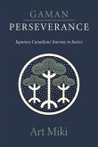Gaman - Perseverance