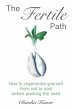 The Fertile Path - Bild 1