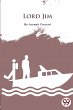 Lord Jim - Bild 1