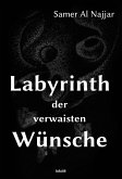 Labyrinth der verwaisten Wünsche