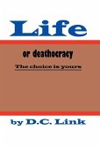 Life or Deathocracy