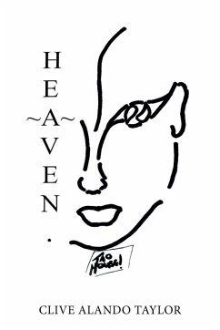 Heaven - Taylor, Clive Alando