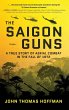 The Saigon Guns - Bild 1