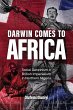 Darwin Comes to Africa - Bild 1