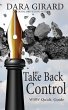 Take Back Control - Bild 1