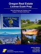 Oregon Real Estate License Exam Prep - Bild 1