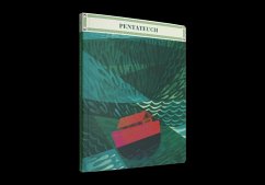 The Biggest Story Curriculum, Volume 1 - Publishers, Crossway