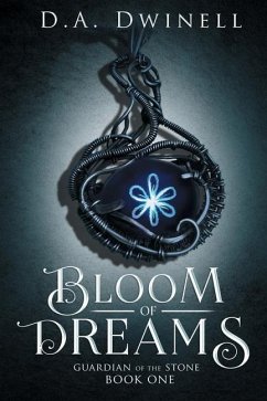 Bloom of Dreams - Dwinell, Da