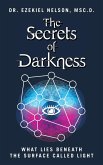 The Secrets Of Darkness