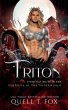 Triton - Bild 1