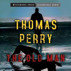 The Old Man - Perry, Thomas