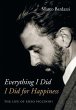 Everything I Did I Did for Happiness - Bild 1
