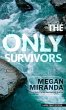 The Only Survivors - Bild 1