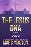 The Jesus DNA: Volume 1